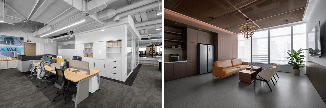 廣州裝修設(shè)計公司