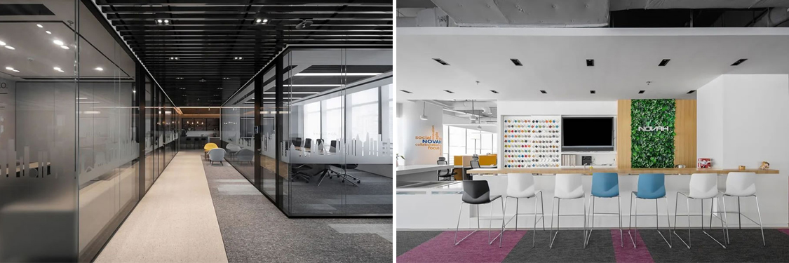 廣州裝修設(shè)計公司