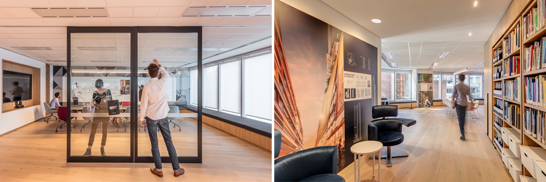 廣州裝修設(shè)計(jì)公司