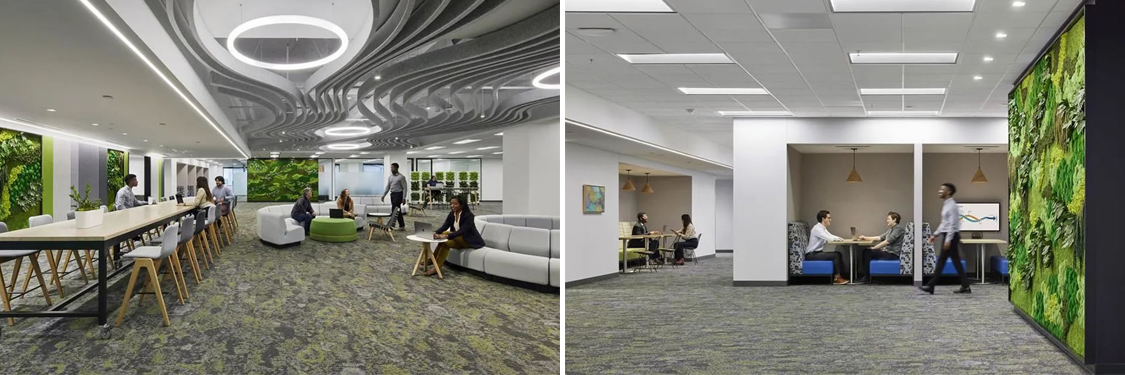 廣州裝修設(shè)計公司