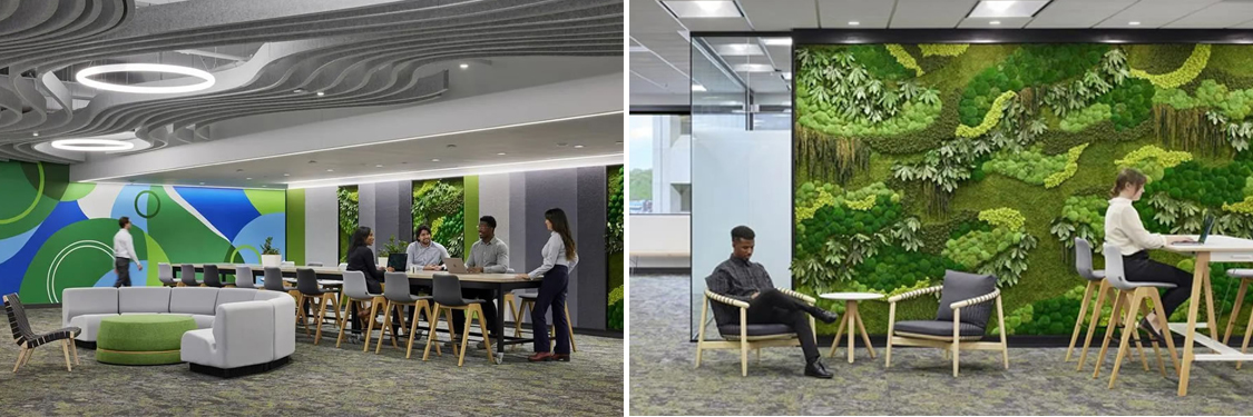 廣州裝修設(shè)計公司