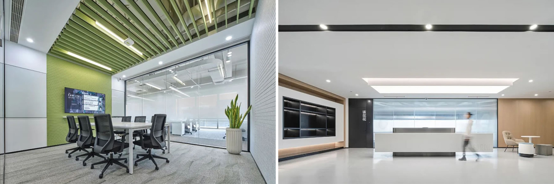 廣州裝修設計公司