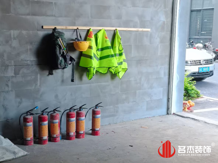 廣州裝修設計公司