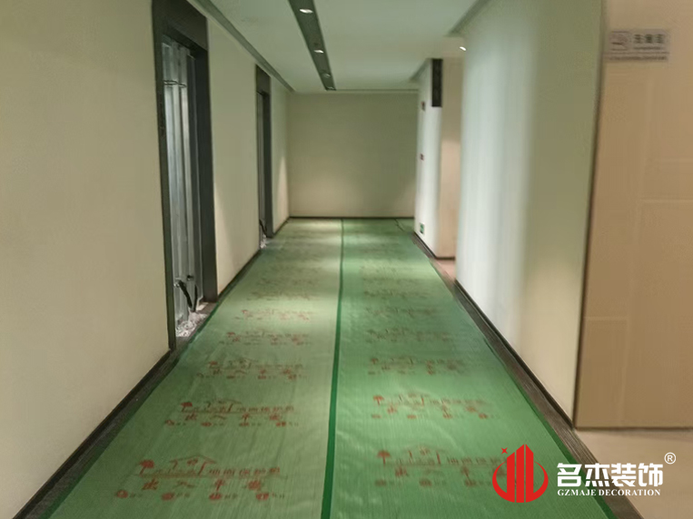 廣州裝修設(shè)計(jì)公司